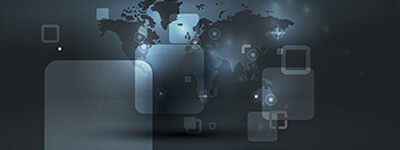 SEO優(yōu)化知識